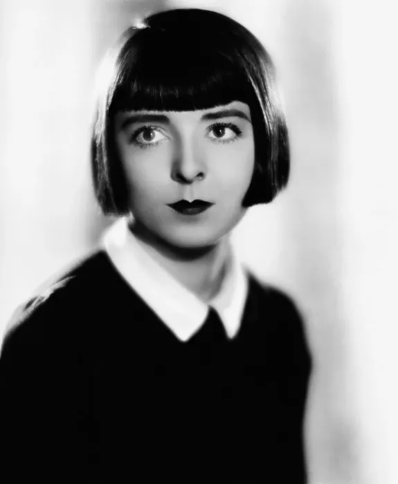 Framed Print : Colleen Moore, ca. late 1920s Framed Print : Colleen Moore, ca. late 1920s