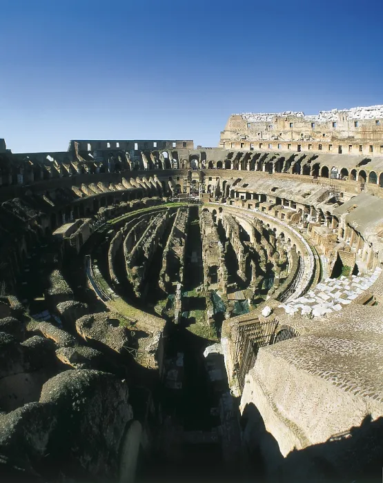 Framed Print : Colosseum or Flavian Amphitheatre. 72-80. ITALY. LAZIO. Rome. Colosseum. Roman art. Early Empire. Architecture. AISA / Everett Collection**US SALES ONLY** Framed Print : Colosseum or Flavian Amphitheatre. 72-80. ITALY. LAZIO. Rome. Colosseum. Roman art. Early Empire. Architecture. AISA / Everett Collection**US SALES ONLY**