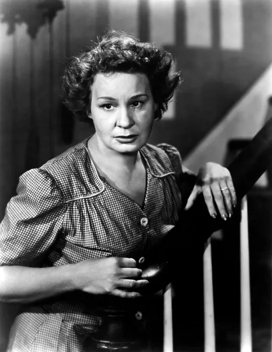 Framed Print : COME BACK, LITTLE SHEBA, Shirley Booth, 1952 Framed Print : COME BACK, LITTLE SHEBA, Shirley Booth, 1952
