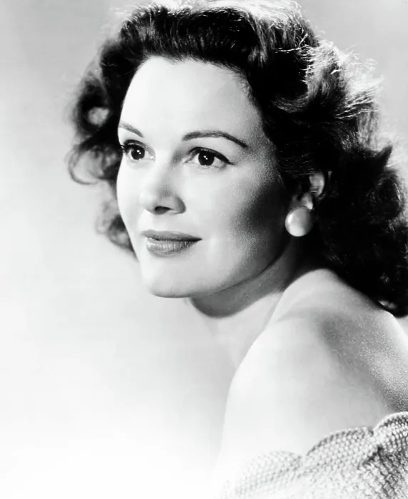 Framed Print : CONFIDENTIAL REPORT, (aka MR. ARKADIN), Patricia Medina, 1955