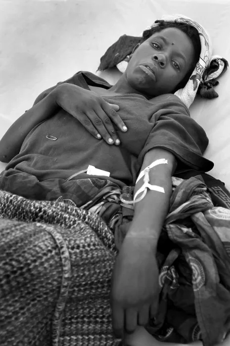 Framed Print : CONGO, Democratic Republic of the. NORTH KIVU. Democratic Republic of the Congo (2008). Kivu Conflict. Deplaced camp of Bulengo Framed Print : CONGO, Democratic Republic of the. NORTH KIVU. Democratic Republic of the Congo (2008). Kivu Conflict. Deplaced camp of Bulengo