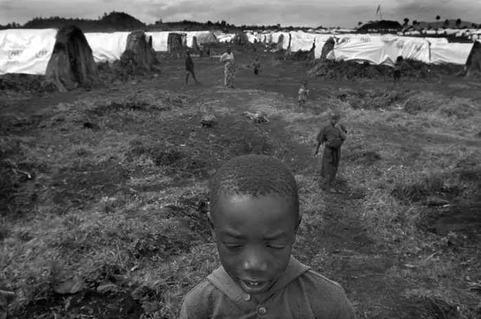 Framed Print : CONGO, Democratic Republic of the. NORTH KIVU. Democratic Republic of the Congo (2008). Kivu Conflict Framed Print : CONGO, Democratic Republic of the. NORTH KIVU. Democratic Republic of the Congo (2008). Kivu Conflict