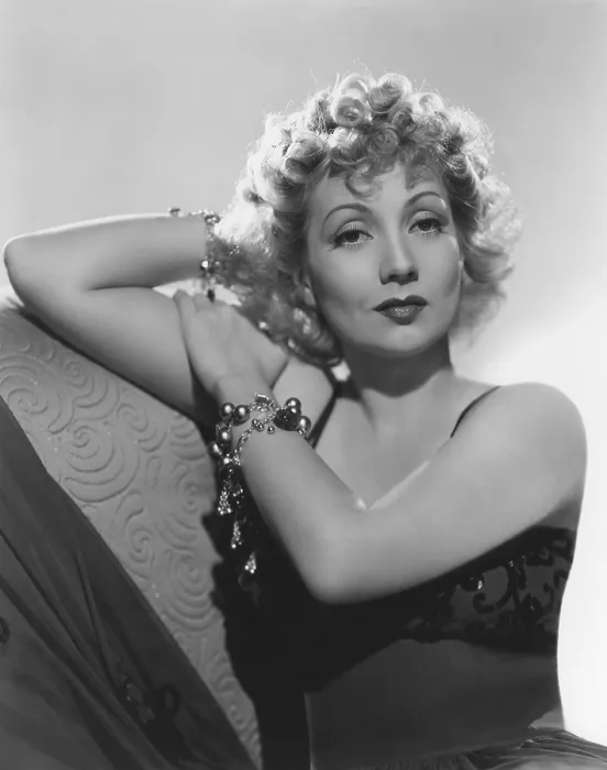 Framed Print : CONGO MAISIE, Ann Sothern, photo by Clarence Bull, 1940