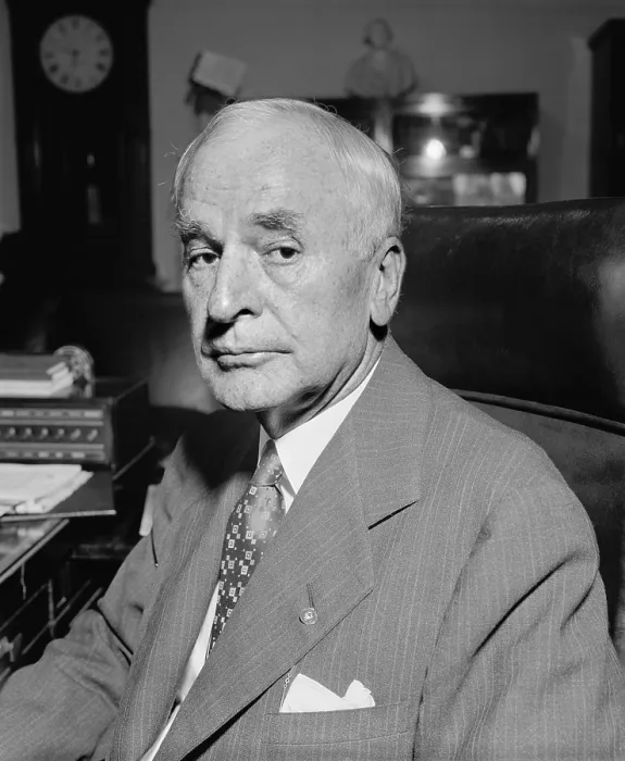 Framed Print : Cordell Hull, Secretary of State, won the 1945 Nobel Peace Prize. The Prize recognized him as one of the major architects in of the United Nations. (BSLOC_2013_6_173) Framed Print : Cordell Hull, Secretary of State, won the 1945 Nobel Peace Prize. The Prize recognized him as one of the major architects in of the United Nations. (BSLOC_2013_6_173)