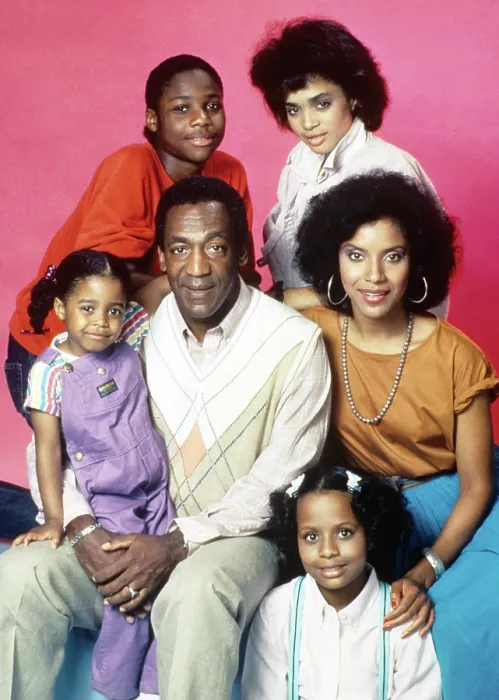 Framed Print : COSBY SHOW, Keshia Knight Pulliam, Lisa Bonet, Malcolm-Jamal Warner, Phylicia Rashad, Bill Cosby, Tempestt Bledsoe, 1984-1992 Framed Print : COSBY SHOW, Keshia Knight Pulliam, Lisa Bonet, Malcolm-Jamal Warner, Phylicia Rashad, Bill Cosby, Tempestt Bledsoe, 1984-1992