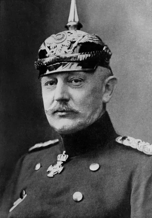Framed Print : Count Hellmuth von Moltke was Chief of the General Staff of the German army at the outbreak of World War 1 Framed Print : Count Hellmuth von Moltke was Chief of the General Staff of the German army at the outbreak of World War 1