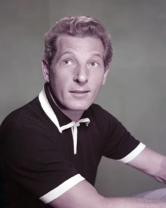 Framed Print : THE COURT JESTER, Danny Kaye, 1956. ph: Bud Fraker / TV Guide / courtesy Everett Collection Framed Print : THE COURT JESTER, Danny Kaye, 1956. ph: Bud Fraker / TV Guide / courtesy Everett Collection