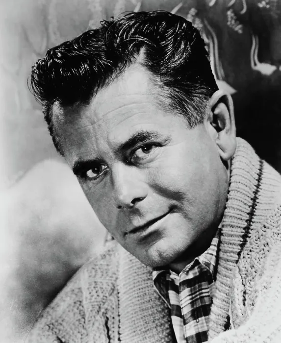 Framed Print : THE COURTSHIP OF EDDIE'S FATHER, Glenn Ford, 1963 Framed Print : THE COURTSHIP OF EDDIE'S FATHER, Glenn Ford, 1963