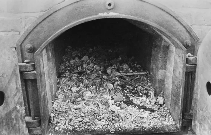 Framed Print : Cremation oven at the Lublin / Majdanek Concentration Camp, Poland. It was the first Nazi death camp liberated by the allies, by the Russian army on July 24, 1944, World War 2 Framed Print : Cremation oven at the Lublin / Majdanek Concentration Camp, Poland. It was the first Nazi death camp liberated by the allies, by the Russian army on July 24, 1944, World War 2