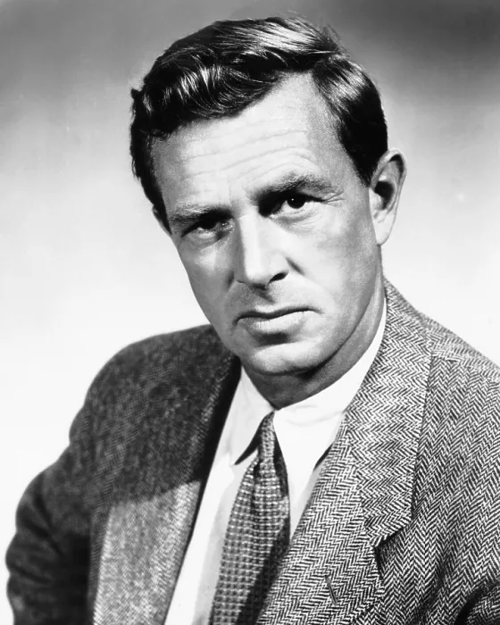 Framed Print : CRIME OF PASSION, Sterling Hayden, 1957 Framed Print : CRIME OF PASSION, Sterling Hayden, 1957