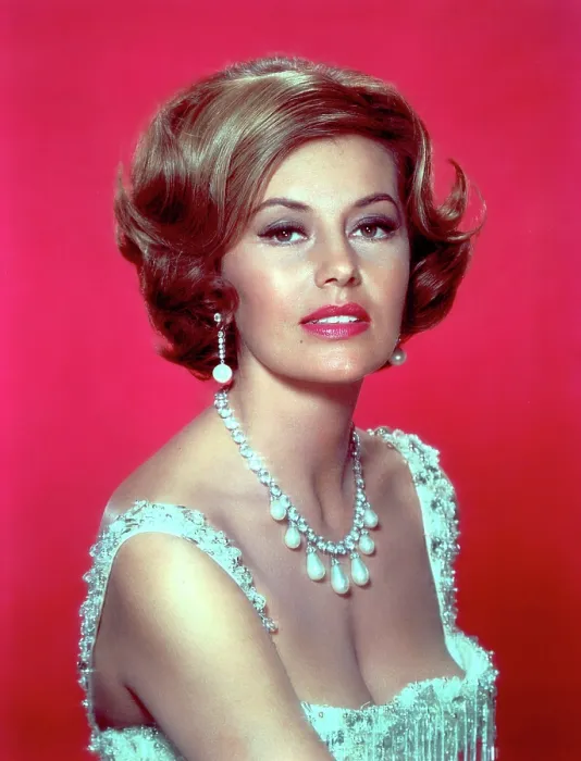 Framed Print : Cyd Charisse
