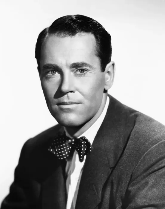 Framed Print : DAISY KENYON, Henry Fonda, 1947, TM & Copyright 20th Century Fox Film Corp. / courtesy Everett Collection Framed Print : DAISY KENYON, Henry Fonda, 1947, TM & Copyright 20th Century Fox Film Corp. / courtesy Everett Collection