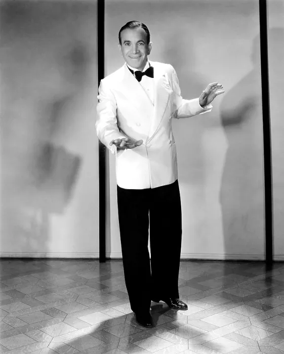 Framed Print : GO INTO YOUR DANCE, Al Jolson, 1935 Framed Print : GO INTO YOUR DANCE, Al Jolson, 1935