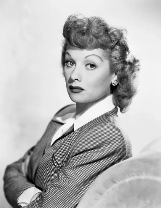 Framed Print : THE DARK CORNER, Lucille Ball, 1946, TM and Copyright 20th Century Fox Film Corp. All rights reserved. Courtesy: Everett Collection Framed Print : THE DARK CORNER, Lucille Ball, 1946, TM and Copyright 20th Century Fox Film Corp. All rights reserved. Courtesy: Everett Collection