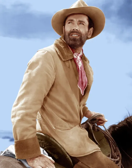 Framed Print : MY DARLING CLEMENTINE, Henry Fonda, 1946. 20th Century-Fox Film Corporation, TM & Copyright / courtesy Everett Collection Framed Print : MY DARLING CLEMENTINE, Henry Fonda, 1946. 20th Century-Fox Film Corporation, TM & Copyright / courtesy Everett Collection