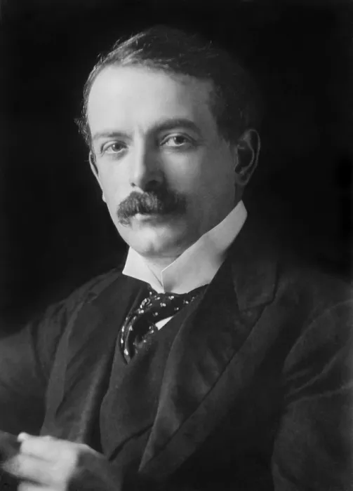 Framed Print : David Lloyd George, c. 1900, Liberal Party member of Parliament for Carnarvon Boroughs in Wales. He served from 1890-1945 Framed Print : David Lloyd George, c. 1900, Liberal Party member of Parliament for Carnarvon Boroughs in Wales. He served from 1890-1945
