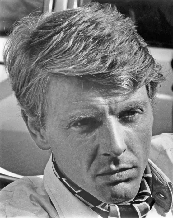 Framed Print : THE DAY OF THE JACKAL, Edward Fox, 1973