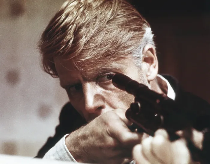 Framed Print : THE DAY OF THE JACKAL, Edward Fox, 1973 tdotj1973-fsct03(tdotj1973-fsct03) Framed Print : THE DAY OF THE JACKAL, Edward Fox, 1973 tdotj1973-fsct03(tdotj1973-fsct03)