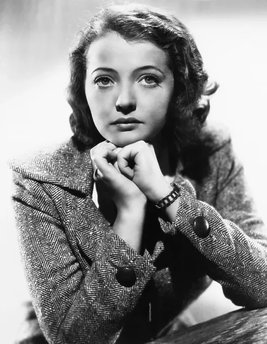 Framed Print : DEAD END, Sylvia Sidney, 1937