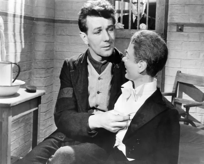 Framed Print : DEAD OF NIGHT, Michael Redgrave, segment The Ventriloquist's Dummy, 1945 Framed Print : DEAD OF NIGHT, Michael Redgrave, segment The Ventriloquist's Dummy, 1945