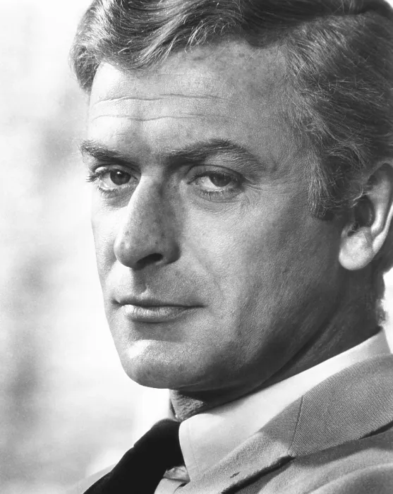 Framed Print : DEADFALL, Michael Caine, 1968, TM & Copyright 20th Century Fox Film Corp. / courtesy Everett Collection Framed Print : DEADFALL, Michael Caine, 1968, TM & Copyright 20th Century Fox Film Corp. / courtesy Everett Collection