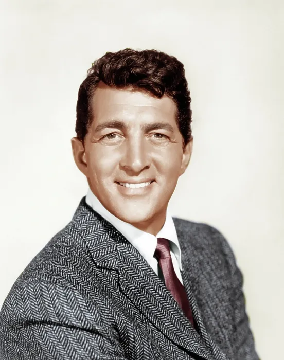 Framed Print : Dean Martin, 1959