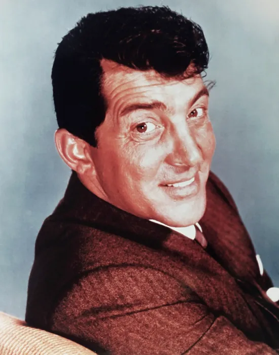 Framed Print : Dean Martin, 1960s Framed Print : Dean Martin, 1960s