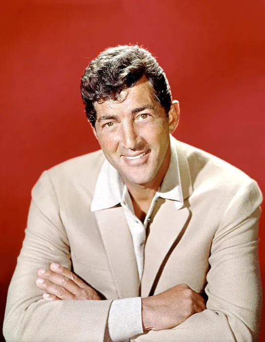 Framed Print : Dean Martin, circa 1960s Framed Print : Dean Martin, circa 1960s