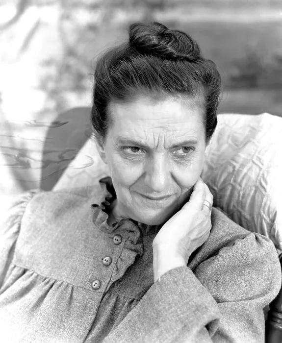 Framed Print : SO DEAR TO MY HEART, Beulah Bondi, 1948 Framed Print : SO DEAR TO MY HEART, Beulah Bondi, 1948