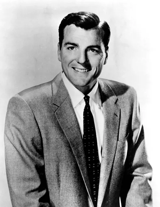 Framed Print : Decathalon Champion Bob Mathias, 1960s. Courtesy: CSU Archives / Everett Collection Framed Print : Decathalon Champion Bob Mathias, 1960s. Courtesy: CSU Archives / Everett Collection