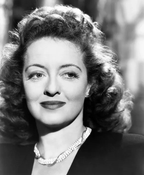 Framed Print : DECEPTION, Bette Davis, 1946 Framed Print : DECEPTION, Bette Davis, 1946