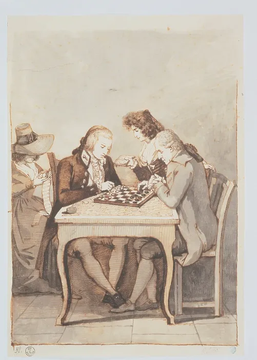 Framed Print : Dell'Era Giovan Battista, The Siries Family, 1795, 18th Century, Italy, Tuscany, Florence, Uffizi Gallery Framed Print : Dell'Era Giovan Battista, The Siries Family, 1795, 18th Century, Italy, Tuscany, Florence, Uffizi Gallery