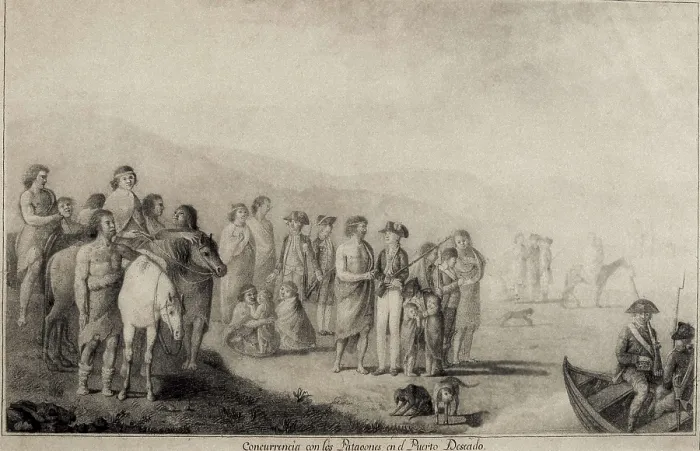 Framed Print : Detail. Drawing. SPAIN. Madrid. Navy Museum. AISA / Everett Collection**US SALES ONLY** Framed Print : Detail. Drawing. SPAIN. Madrid. Navy Museum. AISA / Everett Collection**US SALES ONLY**