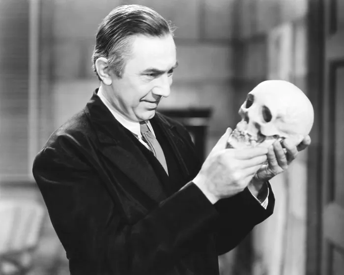 Framed Print : THE DEVIL BAT, Bela Lugosi, 1940 Framed Print : THE DEVIL BAT, Bela Lugosi, 1940