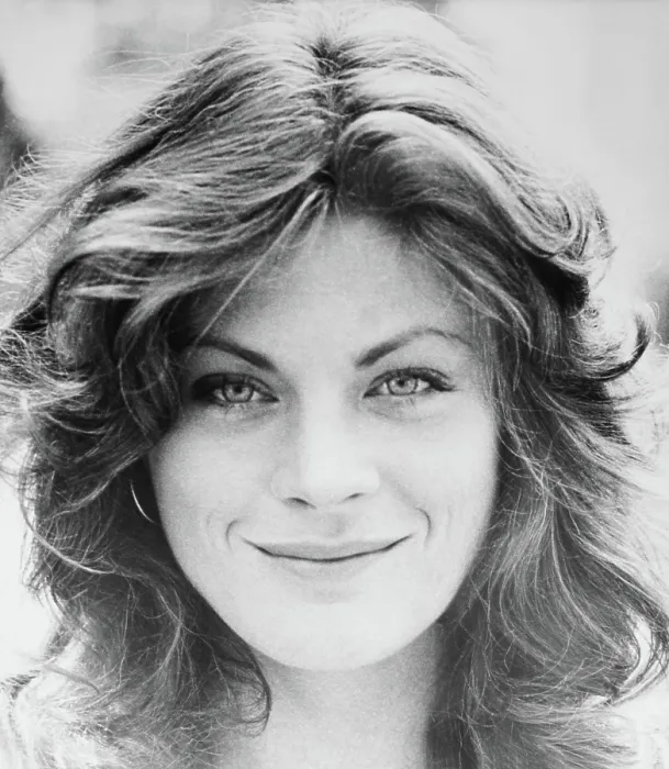 Framed Print : A DIFFERENT STORY, Meg Foster, 1978, Avco Embassy / courtesy Everett Collection Framed Print : A DIFFERENT STORY, Meg Foster, 1978, Avco Embassy / courtesy Everett Collection