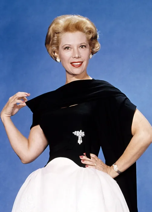 Framed Print : Dinah Shore Framed Print : Dinah Shore