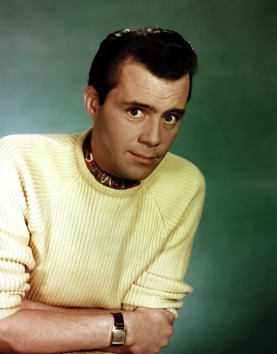 Framed Print : Dirk Bogarde Framed Print : Dirk Bogarde