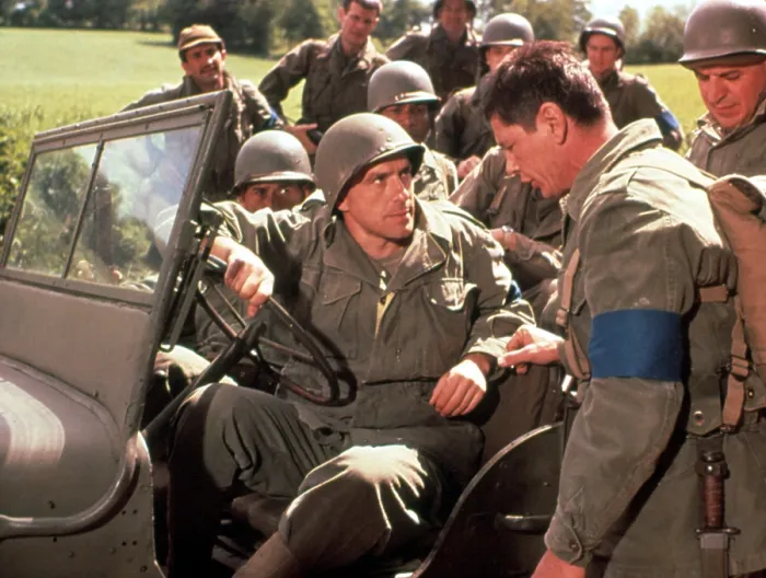 Framed Print : THE DIRTY DOZEN, John Cassavetes, Charles Bronson, Telly Savalas, 1967 Framed Print : THE DIRTY DOZEN, John Cassavetes, Charles Bronson, Telly Savalas, 1967