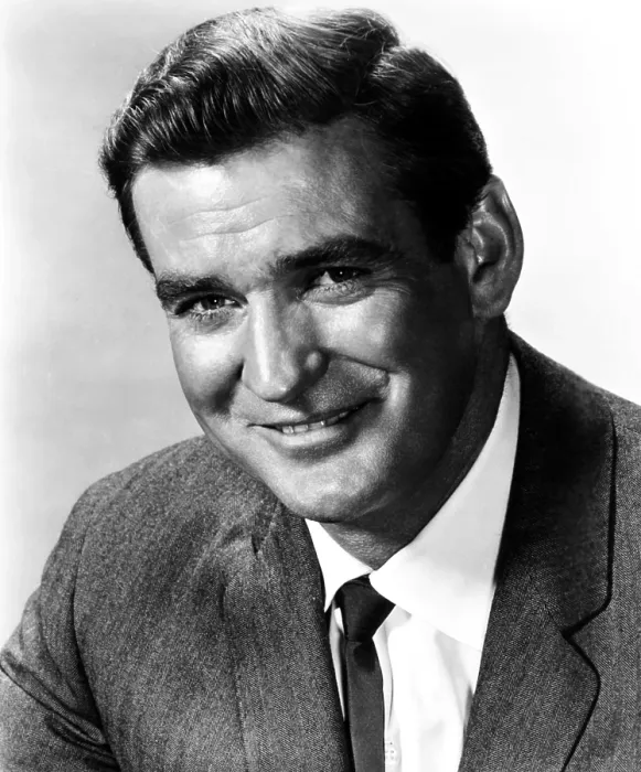 Framed Print : DO NOT DISTURB, Rod Taylor, 1965, TM & Copyright 20th Century Fox Film Corp. / courtesy Everett Collection Framed Print : DO NOT DISTURB, Rod Taylor, 1965, TM & Copyright 20th Century Fox Film Corp. / courtesy Everett Collection