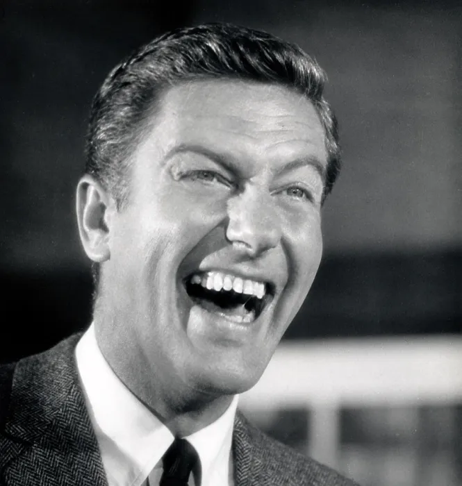 Framed Print : DIVORCE AMERICAN STYLE, Dick Van Dyke, 1967. Columbia Pictures / Courtesy Everett Collection Framed Print : DIVORCE AMERICAN STYLE, Dick Van Dyke, 1967. Columbia Pictures / Courtesy Everett Collection
