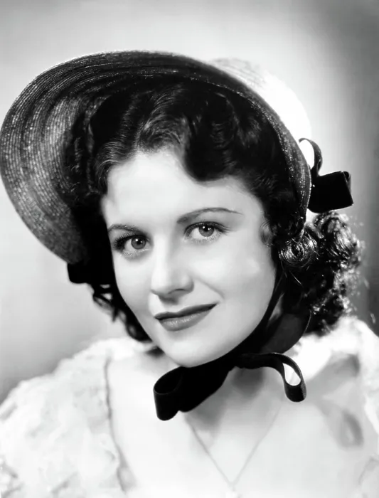 Framed Print : DOCTOR SYN, (aka DR. SYN), Margaret Lockwood, 1937