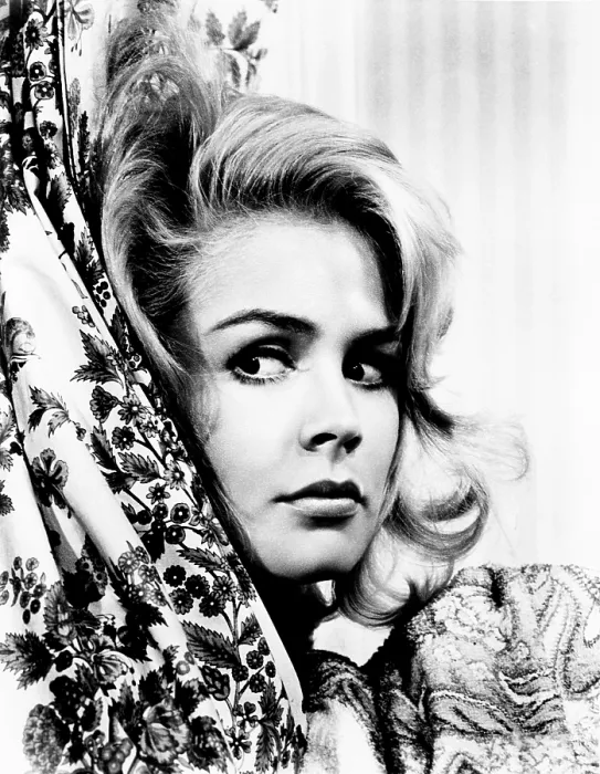 Framed Print : DOCTOR, YOU'VE GOT TO BE KIDDING!, Sandra Dee, 1967 Framed Print : DOCTOR, YOU'VE GOT TO BE KIDDING!, Sandra Dee, 1967