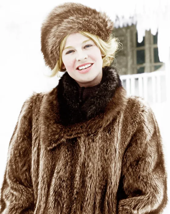 Framed Print : DOCTOR ZHIVAGO, Julie Christie, 1965 Framed Print : DOCTOR ZHIVAGO, Julie Christie, 1965