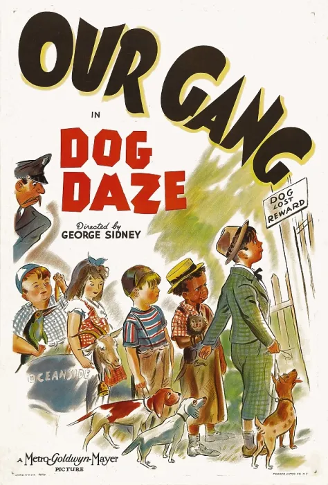 Framed Print : DOG DAZE, from left: Lee Phelps, George Spanky McFarland, second from right: Billie Buckwheat Thomas, far right: Carl Alfalfa Switzer, 1939 Framed Print : DOG DAZE, from left: Lee Phelps, George Spanky McFarland, second from right: Billie Buckwheat Thomas, far right: Carl Alfalfa Switzer, 1939