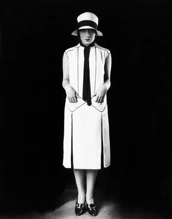 Framed Print : Dolores del Rio, 1926
