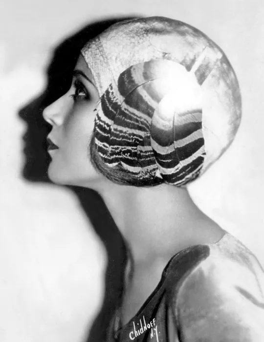 Framed Print : Dolores Del Rio, January 31, 1929