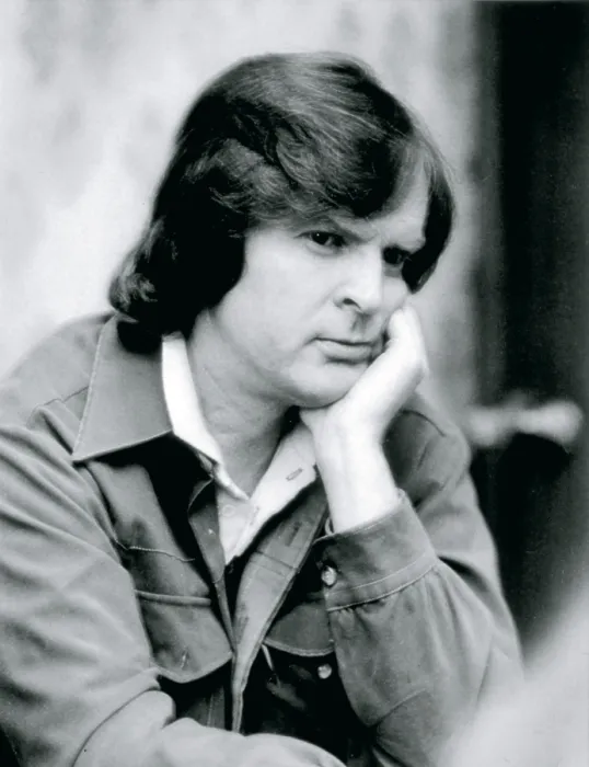 Framed Print : Don Imus, radio personality, 1970s. Courtesy: CSU Archives / Everett Collection Framed Print : Don Imus, radio personality, 1970s. Courtesy: CSU Archives / Everett Collection