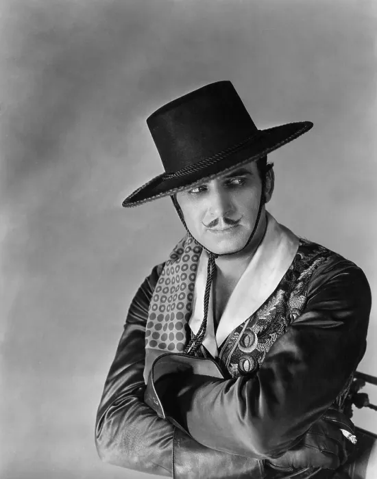 Framed Print : DON Q SON OF ZORRO, Douglas Fairbanks, Sr. 1925 Framed Print : DON Q SON OF ZORRO, Douglas Fairbanks, Sr. 1925