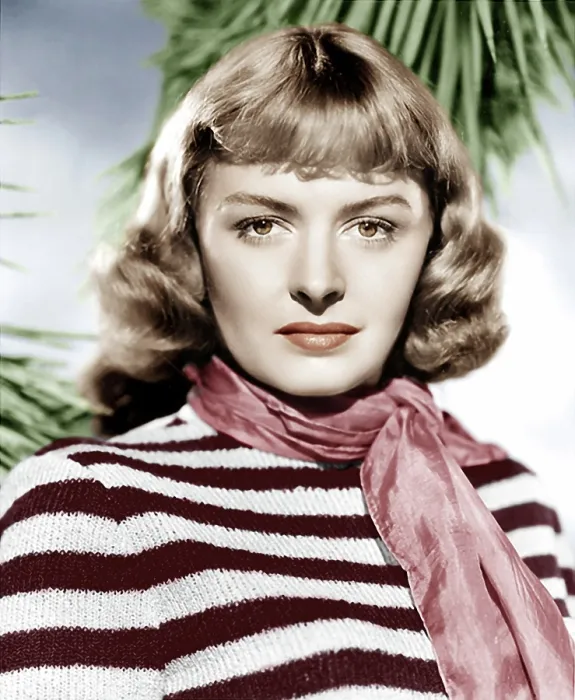 Framed Print : Donna Reed, ca. early-mid 1950s Framed Print : Donna Reed, ca. early-mid 1950s