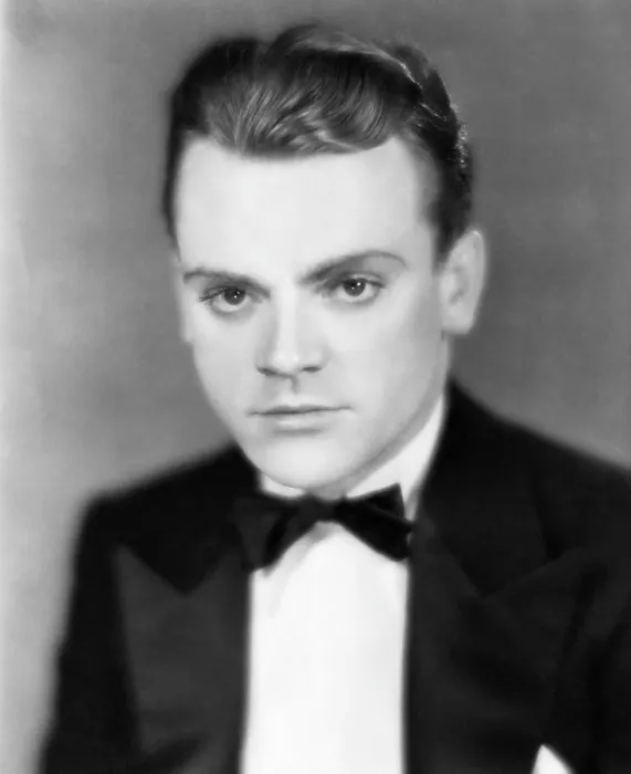 Framed Print : THE DOORWAY TO HELL, James Cagney, 1930 Framed Print : THE DOORWAY TO HELL, James Cagney, 1930